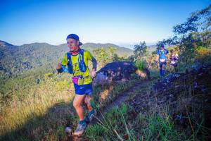 BIB: 
                            <button type="button" onclick="openModal(19067717)" class="btn btn-primary btn-sm float-right btn-popup" data-toggle="modal" data-target=".modal-high-quality">
                        <i class="fas fa-shopping-cart"></i> Add to Cart
                    </button>
                                            <button type="button" onclick="isThisMe(19067717, true)" class="btn btn-success btn-sm float-right btn-popup btn-isme hidden" data-toggle="tooltip" data-placement="bottom" title="นี่คือรูปของคุณใช่ไหม คลิกที่นี่เพื่อเอาเข้าอัลบั้ม">
                        <i class="fas fa-plus"></i> Add to album
                    </button>
                    <button type="button" onclick="isThisMe(19067717, false)" class="btn btn-warning btn-sm float-right btn-popup btn-isnotme hidden">
                        <i class="fas fa-ban"></i> Remove from album
                    </button>